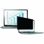Fellowes 15,6 tum 16:9 PrivaScreen sekretessfilter