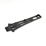 FTX Vantage Buggy Upper Plate(Ep) 1pc