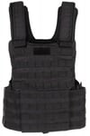 Max-Fuchs Tactical vest "MOLLE II"