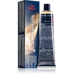 Wella Professionals Koleston Perfect ME+ Pure Naturals Permanent hårfarve Skygge 7/0 60 ml