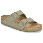 Mules BIRKENSTOCK  Arizona BF Faded Khaki