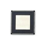 For Sony Playstation PS4 Pro Replacement HDMI IC Chip MN864729 UK Stock