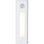 Star Trading Nattlampa LED Functional Batteri Night light Moti/Twi 357-27