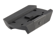 Aimpoint Micro Dovetail Fäste 11 mm *