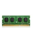 4GB DDR3 RAM 1600 MHz SO-DIMM