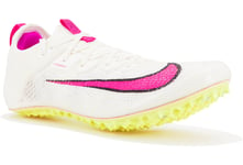 Nike Zoom Superfly Elite 2 W Chaussures de sport femme
