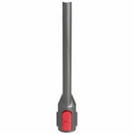 Crevice Tool For Dyson V11 Outsize Handheld Vacuum Cleaner Animal 967612-01