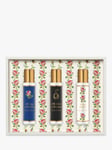 Gucci The Alchemist's Garden Eau de Parfum Festive Fragrance Gift Set, 3 x 15ml