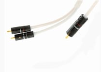 Atlas Element Integra Subwoofer Y-kabel, 10 meter