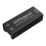 Roland UVC-01 USB Video Capture