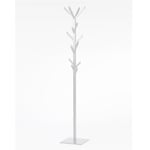 A2 A2-Twig Naulakko, Valkoinen