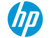 HP L49982-001, Underdel, HP, 255 G7