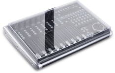 Decksaver DECKSAVER BEHRINGER X-TOUCH