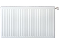 THERMRAD COMPACT 4 RADIATOR 11-300-1000 4 x 1 anb. Ydelse 70/40/20 339W. Ydelse 60/40/20 278W. Ydelse 45/35/20 165W