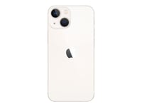Apple iPhone 13 mini - 5G smartphone - dual-SIM / Internal Memory 256 GB - OLED-skärm - 5.4" - 2340 x 1080 pixlar - 2 bakre kameror 12 MP, 12 MP - fr