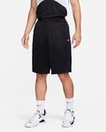 Nike Icon Men's Dri-FIT 28cm (approx.) Basketball Shorts