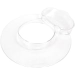 KENWOOD Lid Splash Guard Ring Chef & Major Food Processor KM0 KMC0 KMM0 34445A