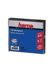 Hama CD Multipack