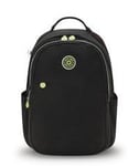 KIPLING XAVI 15" laptop backpack