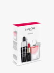 Lancôme Minis Beauty Gift Set