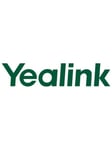 Yealink - conference camera