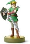 amiibo: Twilight Princess Link - Officially Licensed New