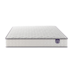 Matelas Merinos Well Bed - 520 Ressorts ensachés 140x190