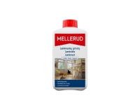 Mellerud Laminate Floor Cleaner 1L