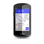 Skärmskydd Garmin Edge 1040 / 1030 Härdat glas