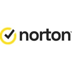 Norton 360 Standard 2022 Antivirus Software for 1 Device 1-Year Subscription Inc