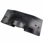 Genuine Samsung UE50ES6900UXXU TV Stand Guide