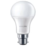 Philips Corepro LEDbulb LED-lampe 13 W B22d-sokkel