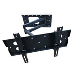 Fits 65C745 TCL 65" EXTRA LONG REACH 800MM TILT & SWIVEL TV  BRACKET