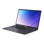 Asus Vivobook Go 15.6" FHD Laptop (256GB) [Pentium]
