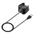 Fitbit Versa 2 USB portable charger