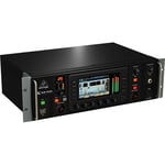 Behringer X32 Rack Digital Mixer