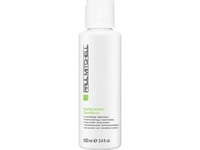 Paul Mitchell Paul Mitchell, Smoothing Super Skinny, Vegan, Hair Conditioner, Smooth & Soften, 100 Ml For Women