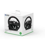 Hori Racing Wheel Overdrive (XONE, XSX, PC) (Xbox Series X)