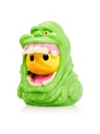 - Ghostbusters: Slimer - Figur