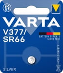 606 (Varta), 1.55V