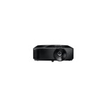 Vidéoprojecteur Optoma H190BX HD Ready - Haute qualité d'image et connectivité avancée - Neuf