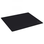 LOGITECH G640 Large Cloth Gaming Mouse Pad  EER2