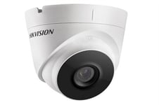 6954273681128 Hikvision Digital Technology DS-2CE56D8T-IT3F CCTV security camera