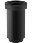 Geberit Expn-sokt pe-hd d56