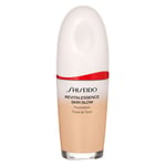 Shiseido RevitalEssence Skin Glow Foundation 150 30ml