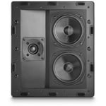 M&K Sound IW150A - Enceinte Encastrable Dolby Atmos