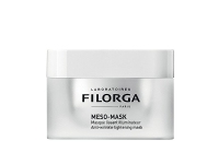 Filorga Face Mask Meso-Mask anti-wrinkle 48ml