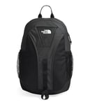THE NORTH FACE Y2k Backpack Tnf Black/Asphalt Grey One Size