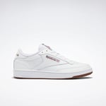 Reebok Club C 85