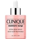 Moisture Surge Active Glow Serum, 50ml